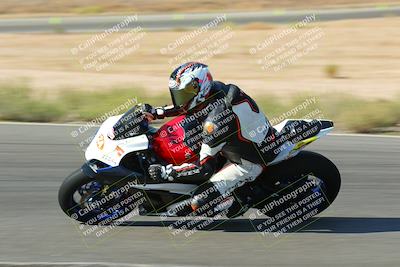 media/Oct-16-2022-TrackXperience (Sun) [[236a00b5b6]]/Group 3/session 2 turn 11/